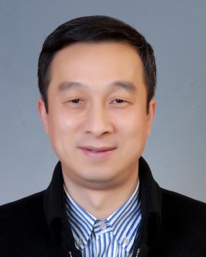 中國(guó)僑網(wǎng)