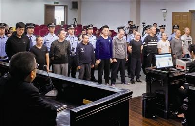 中國(guó)僑網(wǎng)