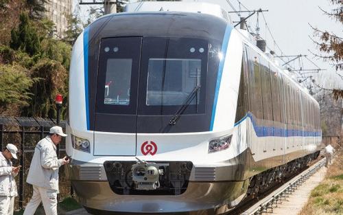 中國(guó)僑網(wǎng)