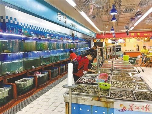 中國(guó)僑網(wǎng)