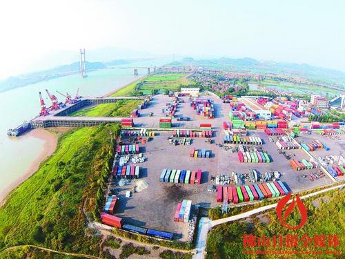 中國(guó)僑網(wǎng)