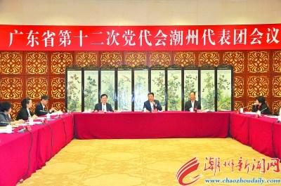 中國(guó)僑網(wǎng)