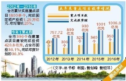 中國(guó)僑網(wǎng)