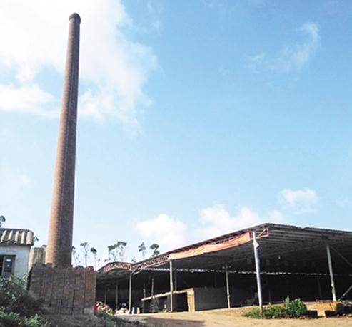 中國(guó)僑網(wǎng)