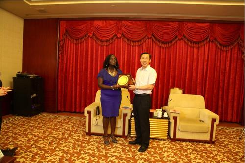 中國(guó)僑網(wǎng)