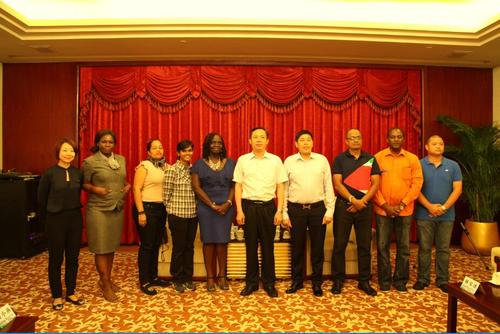 中國(guó)僑網(wǎng)