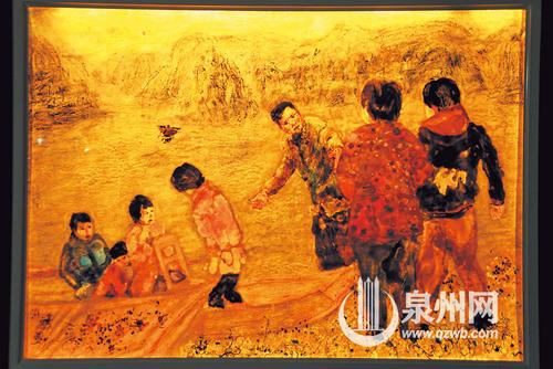 中國(guó)僑網(wǎng)何處去