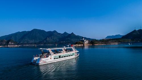 中國(guó)僑網(wǎng)