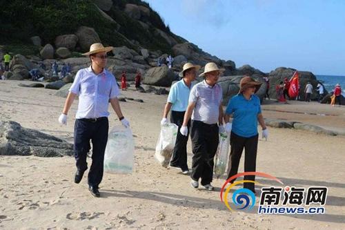 中國(guó)僑網(wǎng)