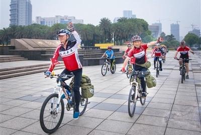 中國(guó)僑網(wǎng)