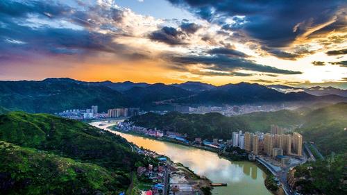 中國(guó)僑網(wǎng)