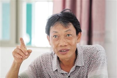 中國(guó)僑網(wǎng)