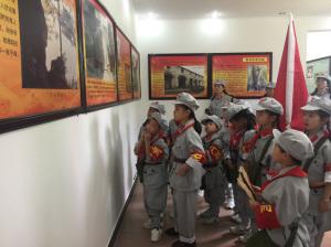 中國(guó)僑網(wǎng)