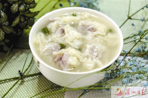 中國(guó)僑網(wǎng)