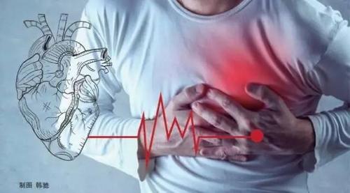 中國(guó)僑網(wǎng)