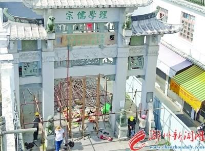 中國僑網(wǎng)共享單車“落戶”城市需完善配套規(guī)范管理。(圖片來自網(wǎng)絡(luò))