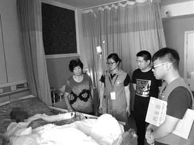 中國(guó)僑網(wǎng)