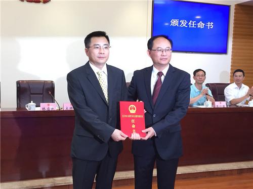 中國(guó)僑網(wǎng)