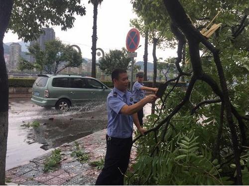 中國(guó)僑網(wǎng)