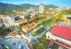 中國(guó)僑網(wǎng)廈大全景