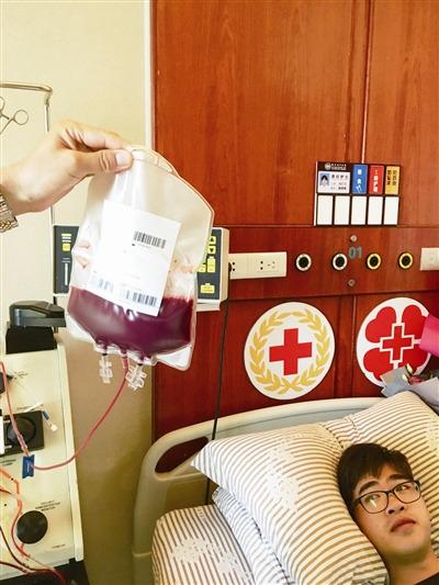 中國(guó)僑網(wǎng)