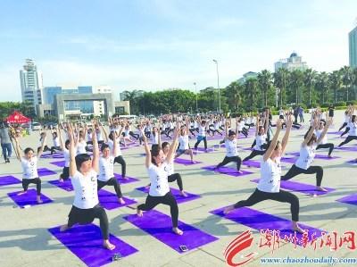 中國(guó)僑網(wǎng)