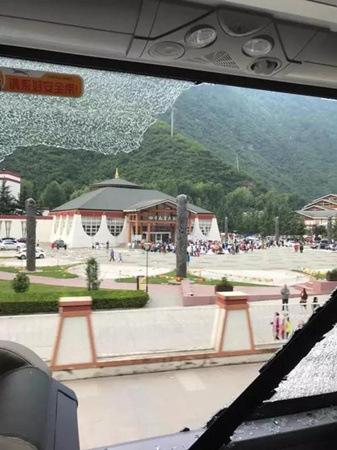 中國僑網(wǎng)圖片由曾雅靜提供