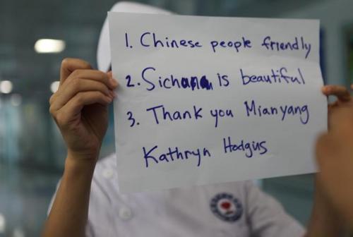 中國(guó)僑網(wǎng)