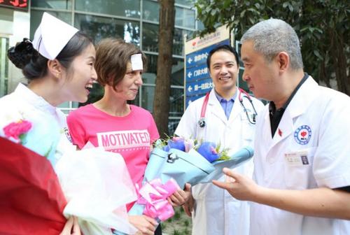 中國(guó)僑網(wǎng)