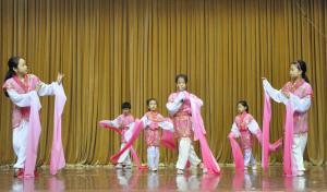 中國(guó)僑網(wǎng)