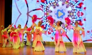 中國(guó)僑網(wǎng)