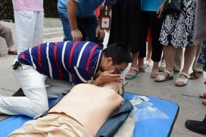 中國(guó)僑網(wǎng)