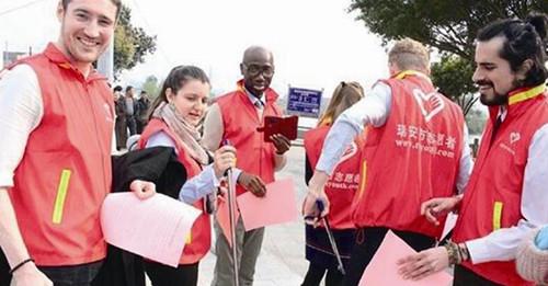 中國(guó)僑網(wǎng)