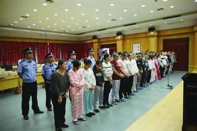 中國(guó)僑網(wǎng)