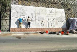 中國(guó)僑網(wǎng)