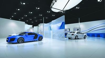 中國(guó)僑網(wǎng)