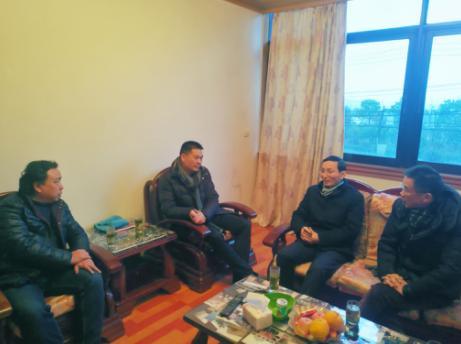 中國僑網(wǎng)活動現(xiàn)場