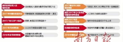 中國(guó)僑網(wǎng)