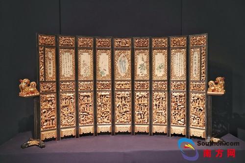 中國(guó)僑網(wǎng)