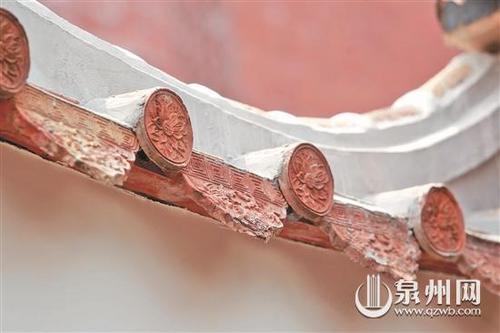 中國僑網(wǎng)垂珠花頭