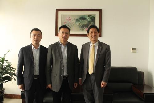 中國僑網(wǎng)圖片來源:溫州外僑辦網(wǎng)站