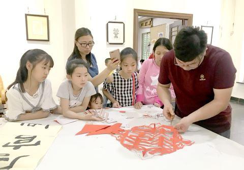 中國(guó)僑網(wǎng)