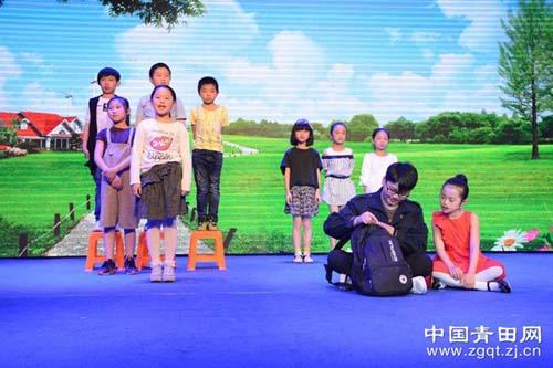 中國(guó)僑網(wǎng)