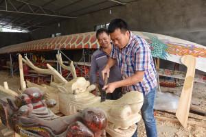 中國(guó)僑網(wǎng)