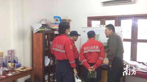 中國(guó)僑網(wǎng)