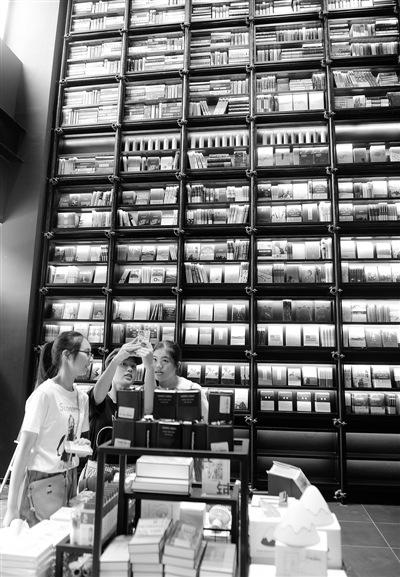 中國(guó)僑網(wǎng)