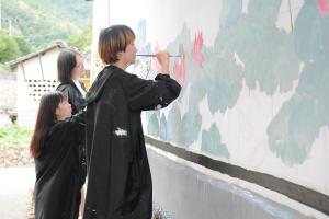 中國(guó)僑網(wǎng)