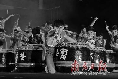 中國(guó)僑網(wǎng)