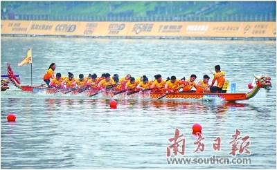 中國(guó)僑網(wǎng)