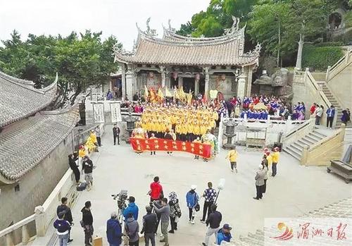 中國(guó)僑網(wǎng)